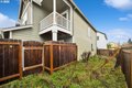 Additional image 24 of 7411 NE 59th St, Vancouver, WA, 98662