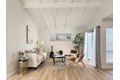Additional image 7 of 2720 W Segerstrom Ave Unit D, Santa Ana, CA, 92704
