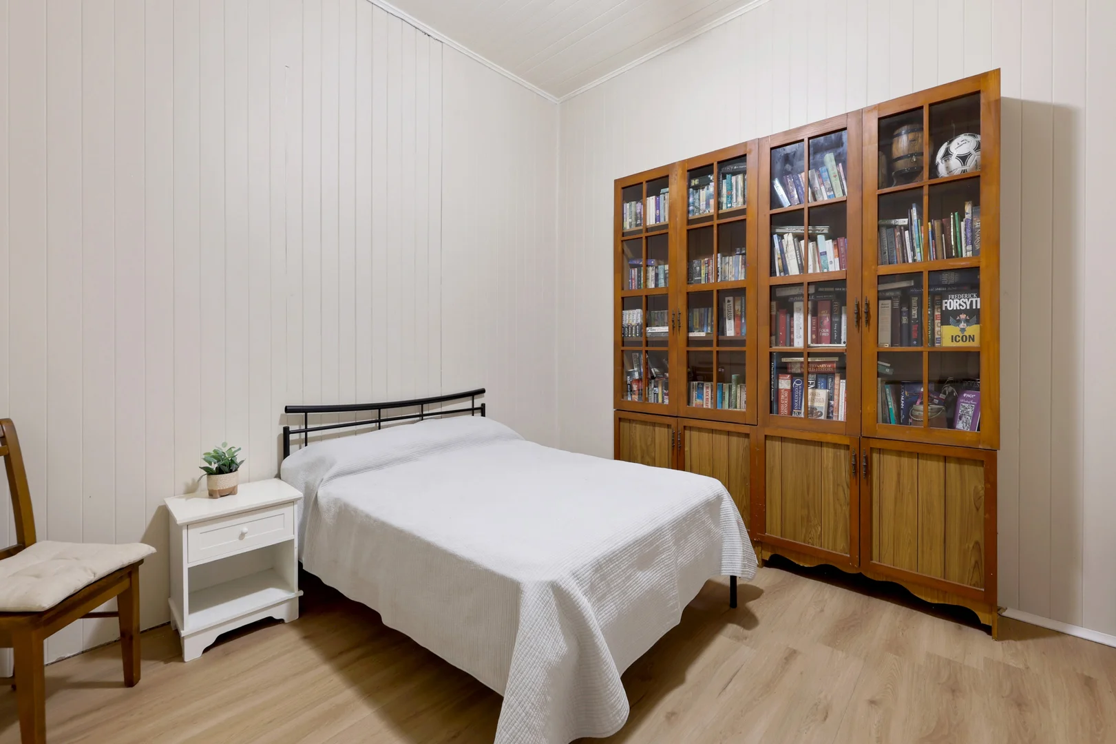 Additional image 11 of 19 Sandpiper Court, Slade Point QLD 4740