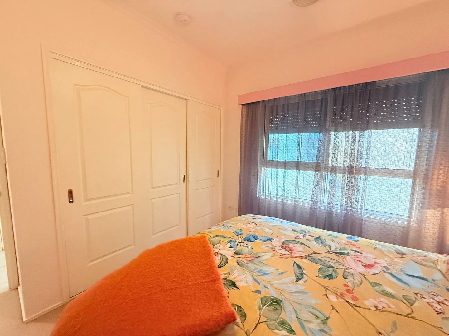 Additional image 6 of 113/16 Holzheimer Road, Bethania QLD 4205