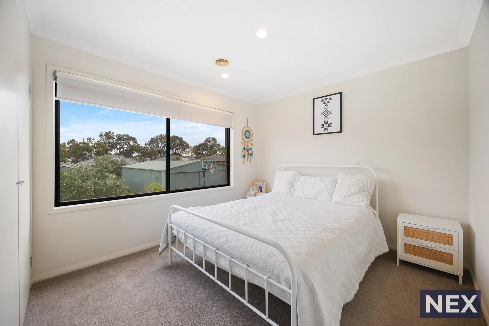 Additional image 22 of 32 Runnymeade Lane, Brookfield VIC 3338