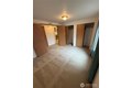 Additional image 13 of 1111 Archwood Dr SW Unit 255, Olympia, WA, 98502