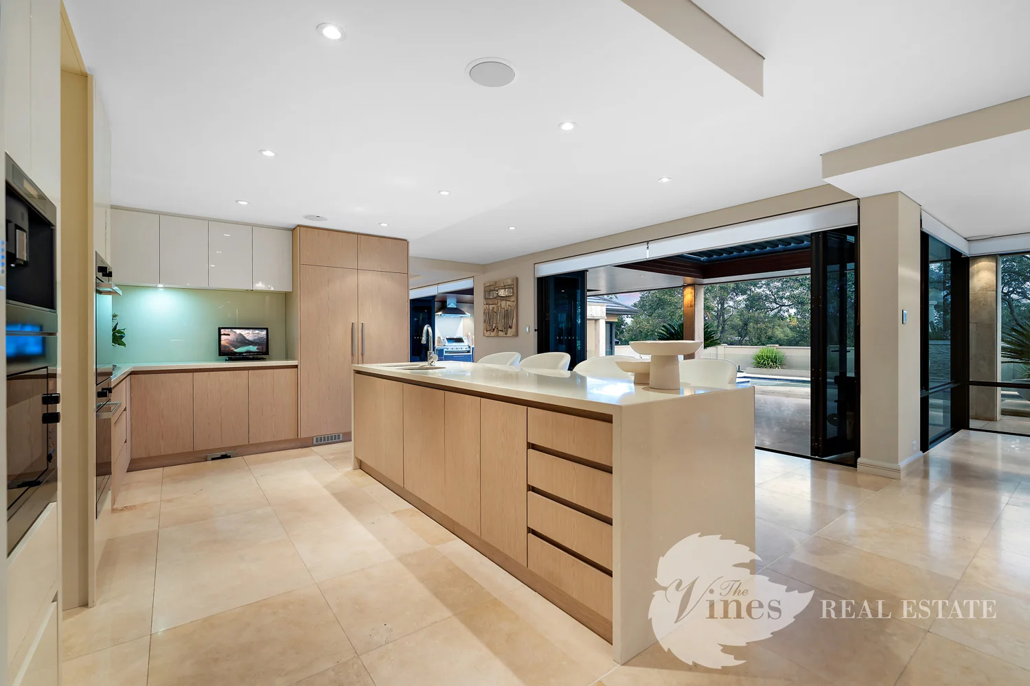 Additional image 8 of 5 Bordeaux Lane, The Vines WA 6069