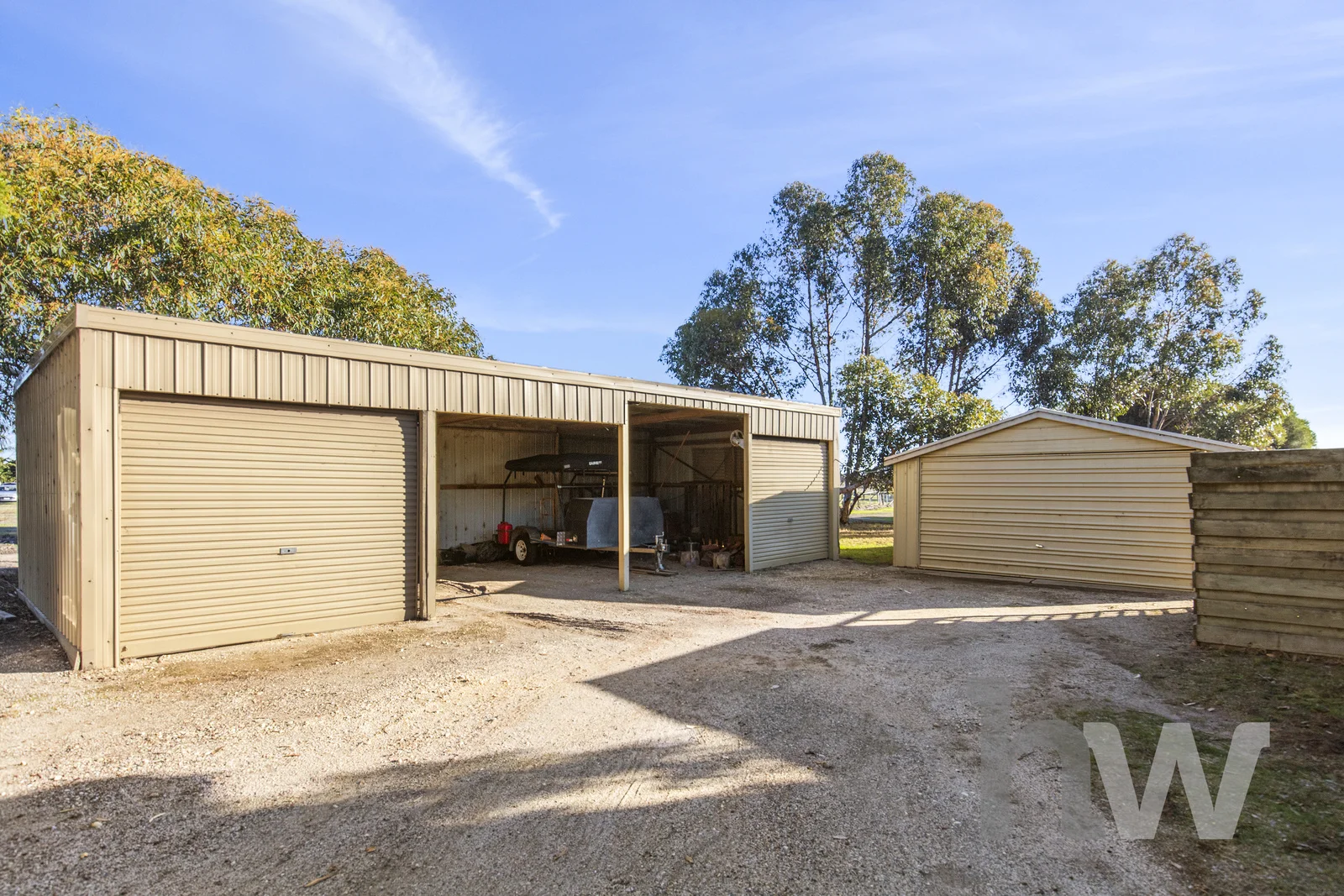 Additional image 15 of 262-270 Melaluka Road, Leopold VIC 3224