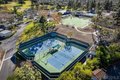 Additional image 26 of 17464 Plaza Cerado Unit 84, San Diego, CA, 92128