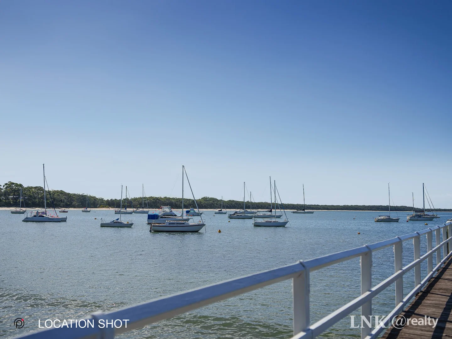 Additional image 11 of 71 Watt Street, Callala Bay NSW 2540