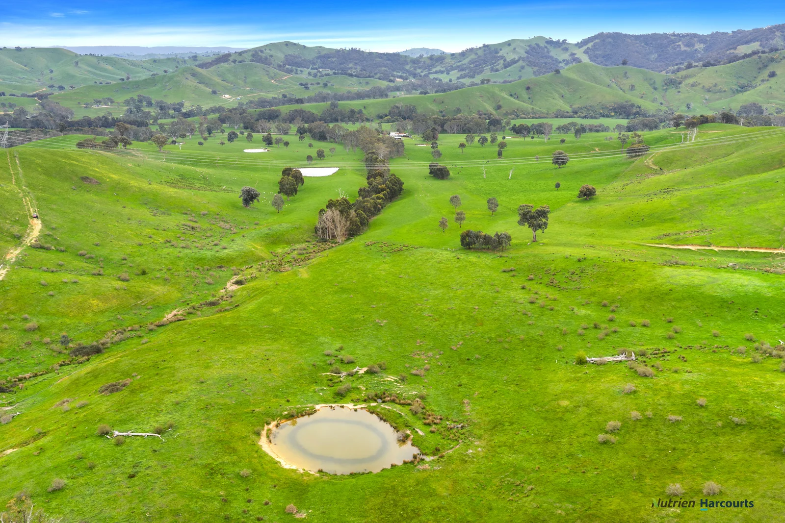 Additional image 23 of 53 Halls Outlet Road, Alexandra VIC 3714