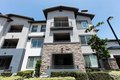 Additional image 48 of 1110 E Philadelphia St, Ontario, CA, 91761