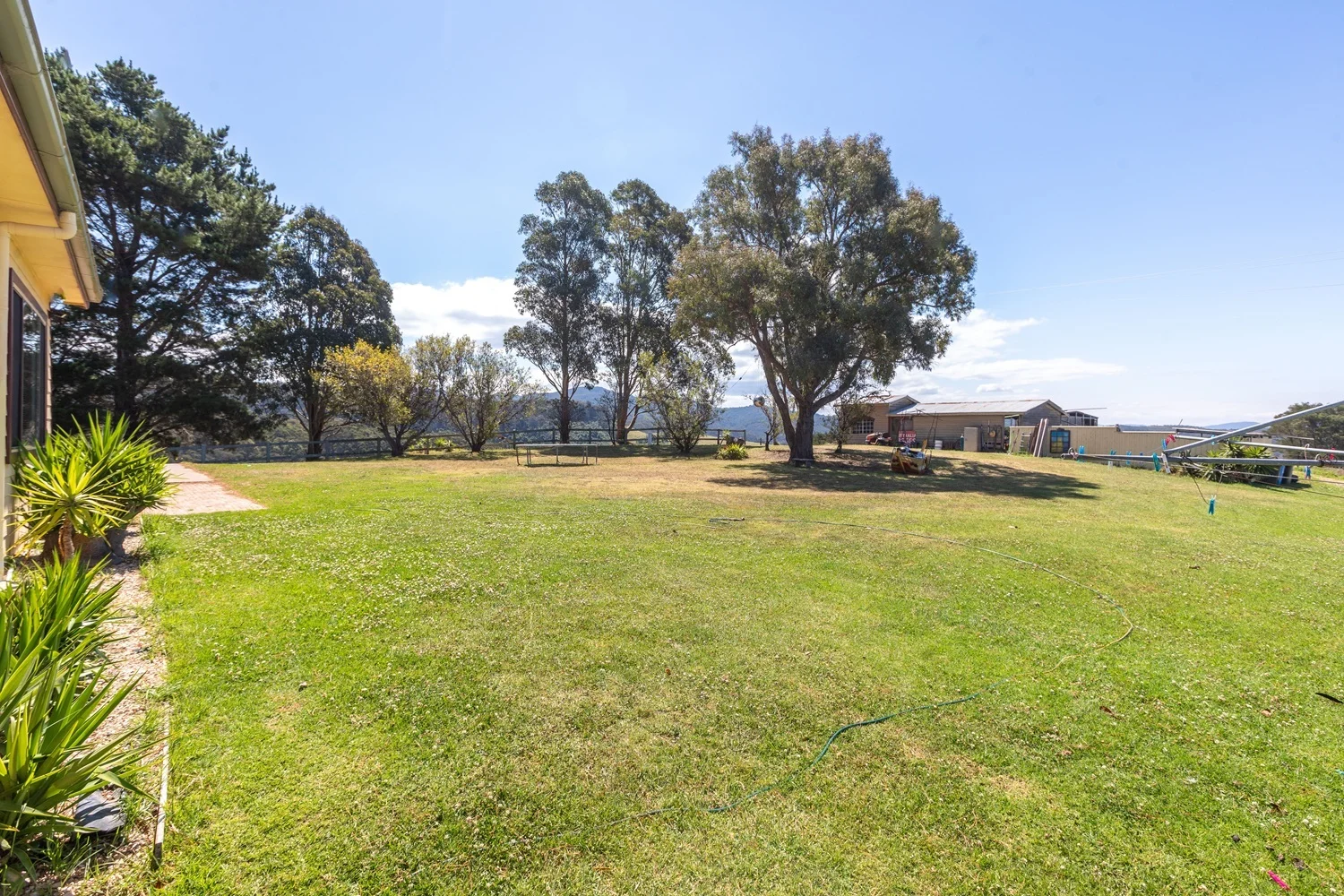 Additional image 32 of 135 Ruggs Rd, Nethercote NSW 2549