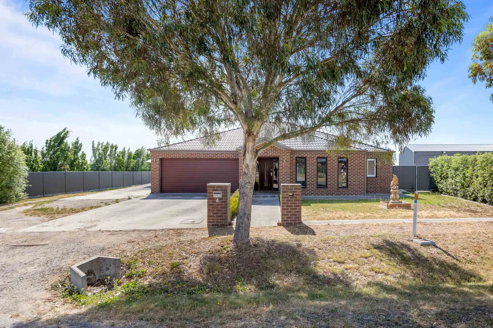 Additional image 33 of 4 Furness Drive, Cardigan VIC 3352