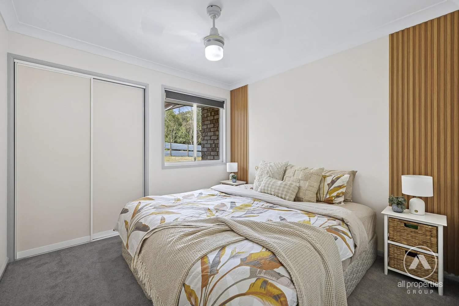 Additional image 15 of 791-801 Teviot Road, North Maclean QLD 4280