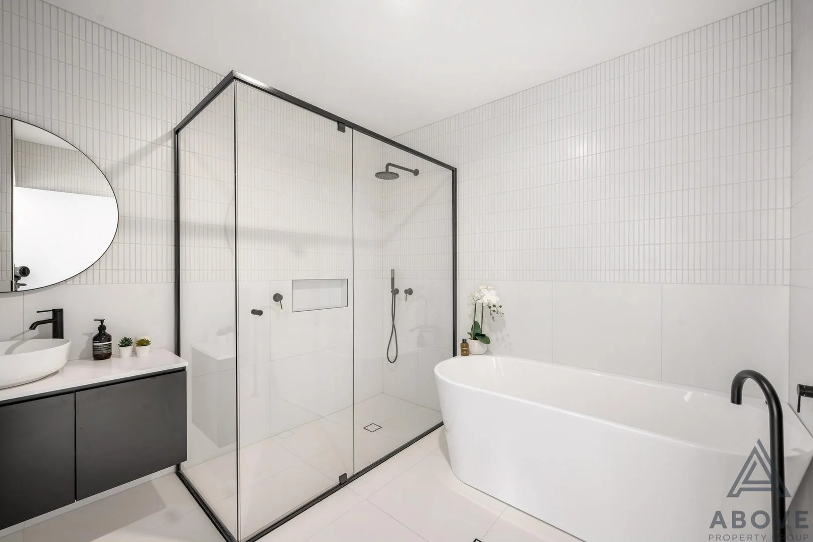 Additional image 8 of 19/50 Maymuru Way, Whitlam ACT 2611