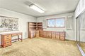 Additional image 13 of 626 S Donna Beth Ave, West Covina, CA, 91791