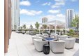Additional image 39 of 350 N Canal St, Chicago, IL, 60606