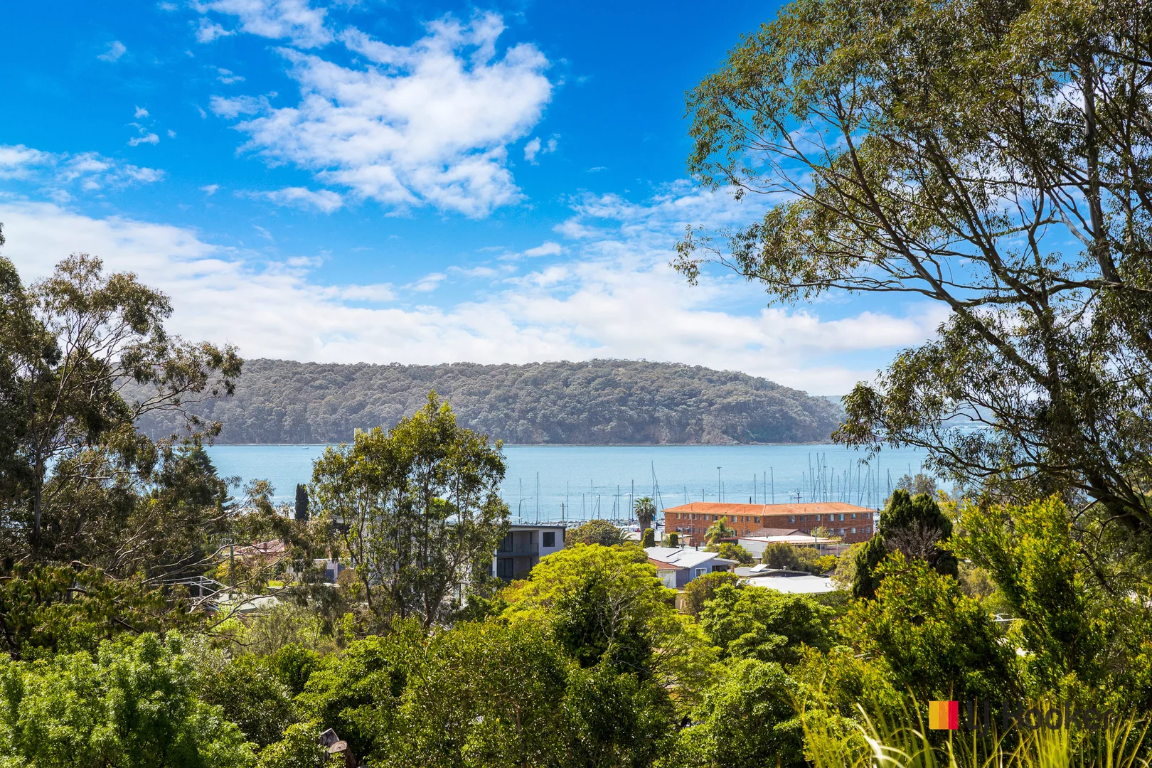 Additional image 48 of 19 Pacific Street, Batemans Bay NSW 2536