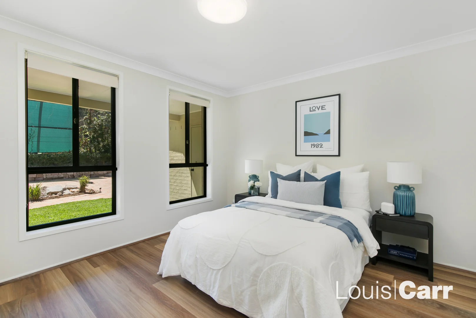 Additional image 9 of 75 Bredon Avenue, West Pennant Hills NSW 2125