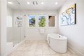 Additional image 36 of 12000 Mirabel Way, Porter Ranch, CA, 91326