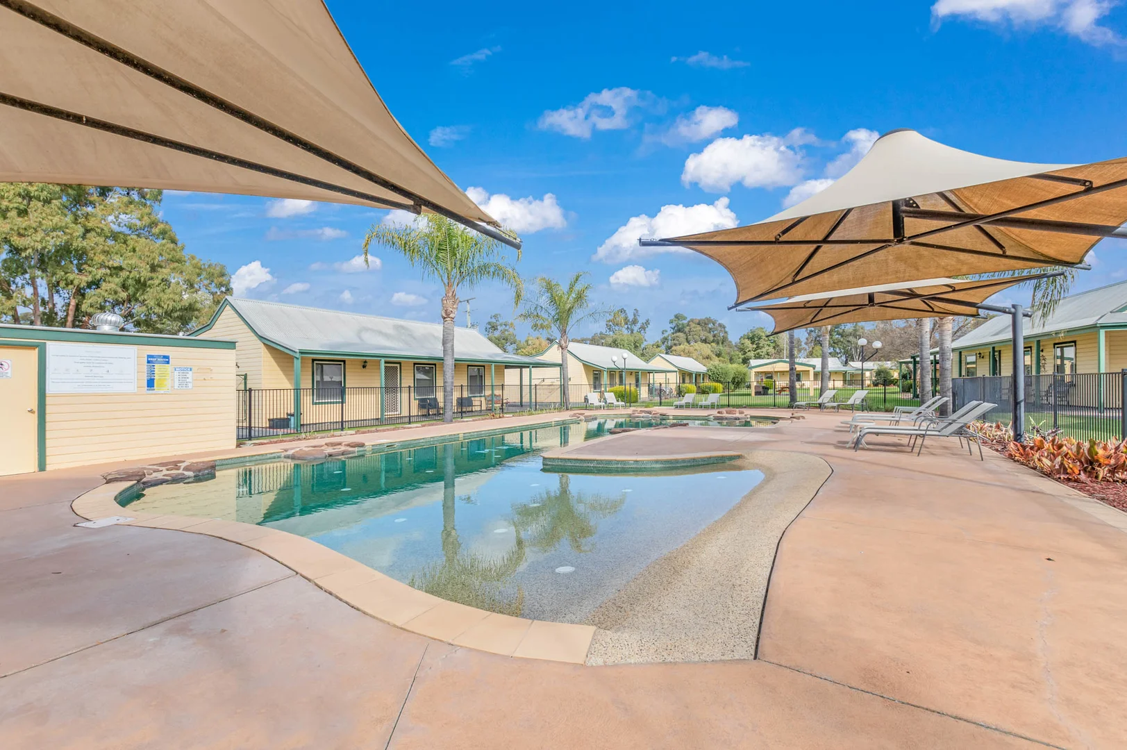 Additional image 17 of 9/162 Perricoota Road, Moama NSW 2731