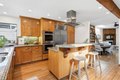 Additional image 12 of 13635 Pine Needles Dr, Del Mar, CA, 92014