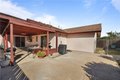 Additional image 18 of 10492 Latour Ln, Jurupa Valley, CA, 91752
