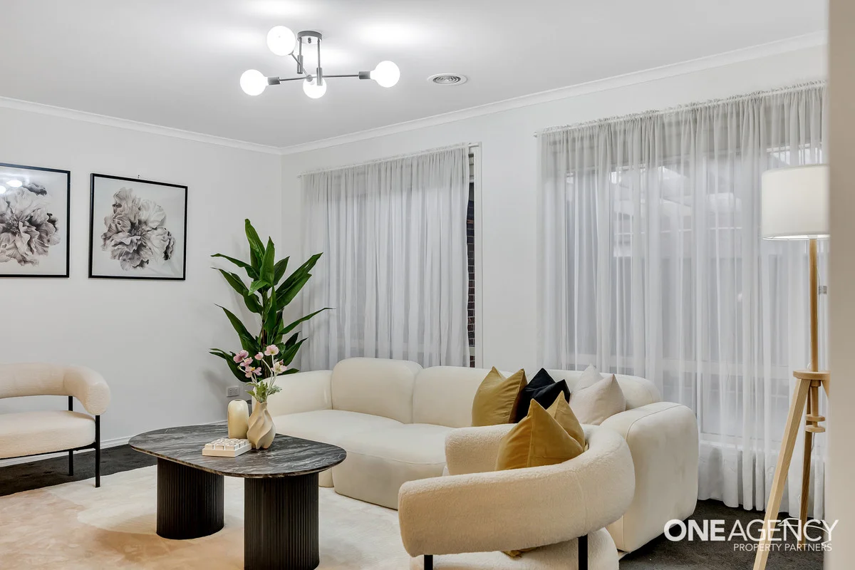 Additional image 17 of 2 Spindrift Way, Seabrook VIC 3028