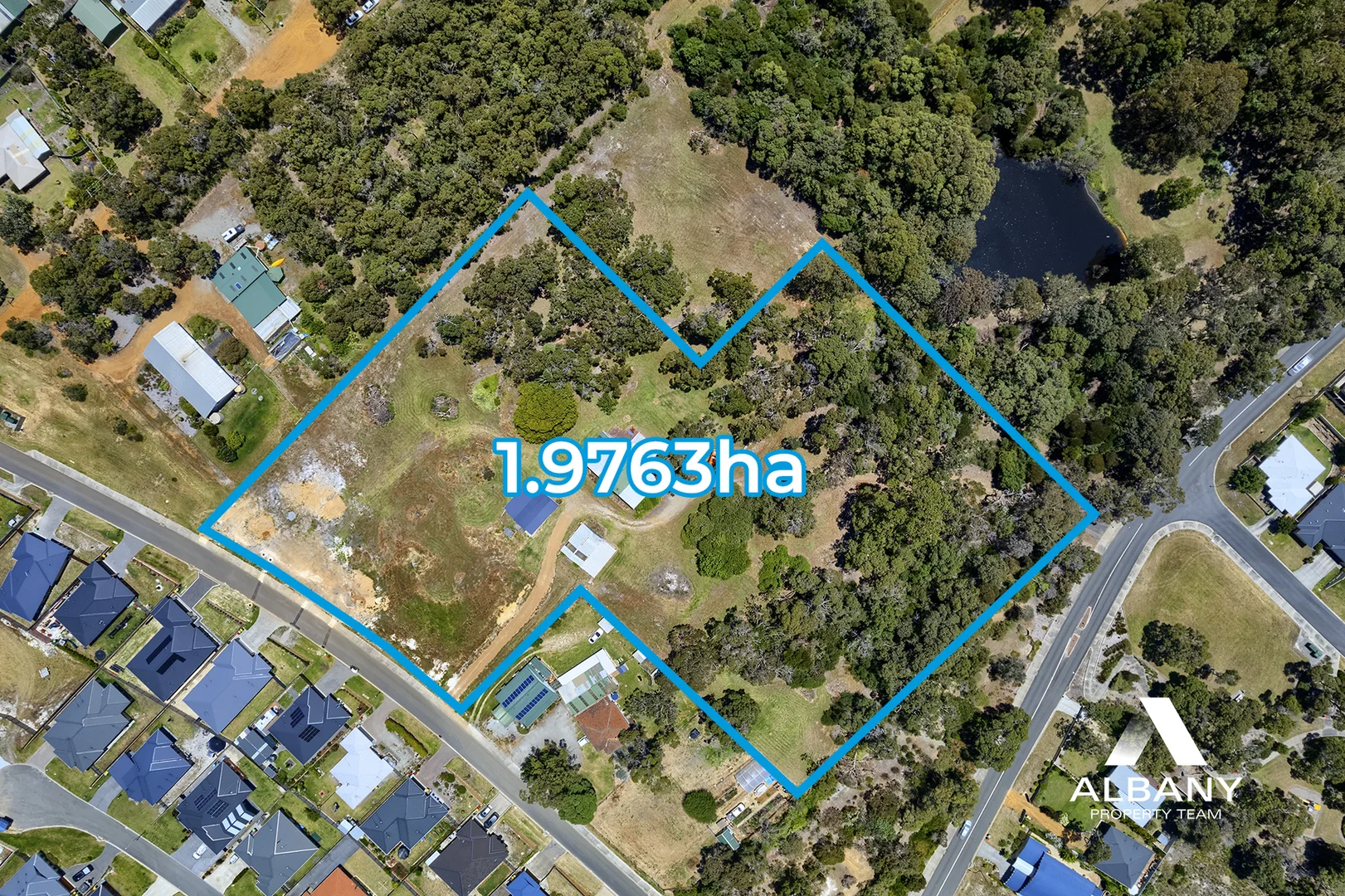 Additional image 18 of 16 Argyll Street, Gledhow WA 6330