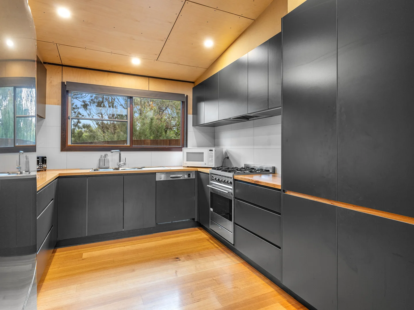 Additional image 9 of 10 Roscrea Cres, Walkerville VIC 3956