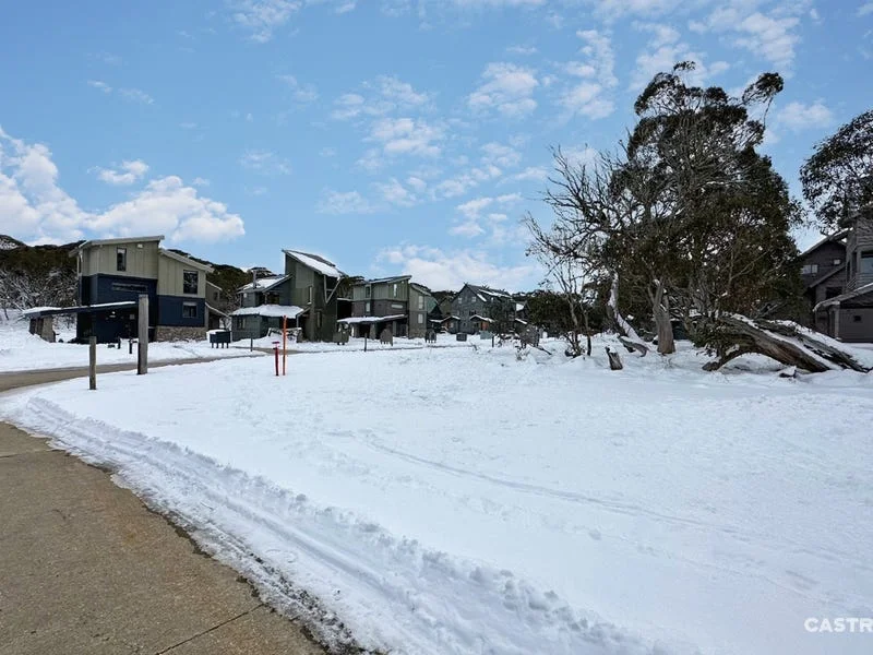 Additional image 5 of 2 Roney Mac's Twist, Dinner Plain VIC 3898