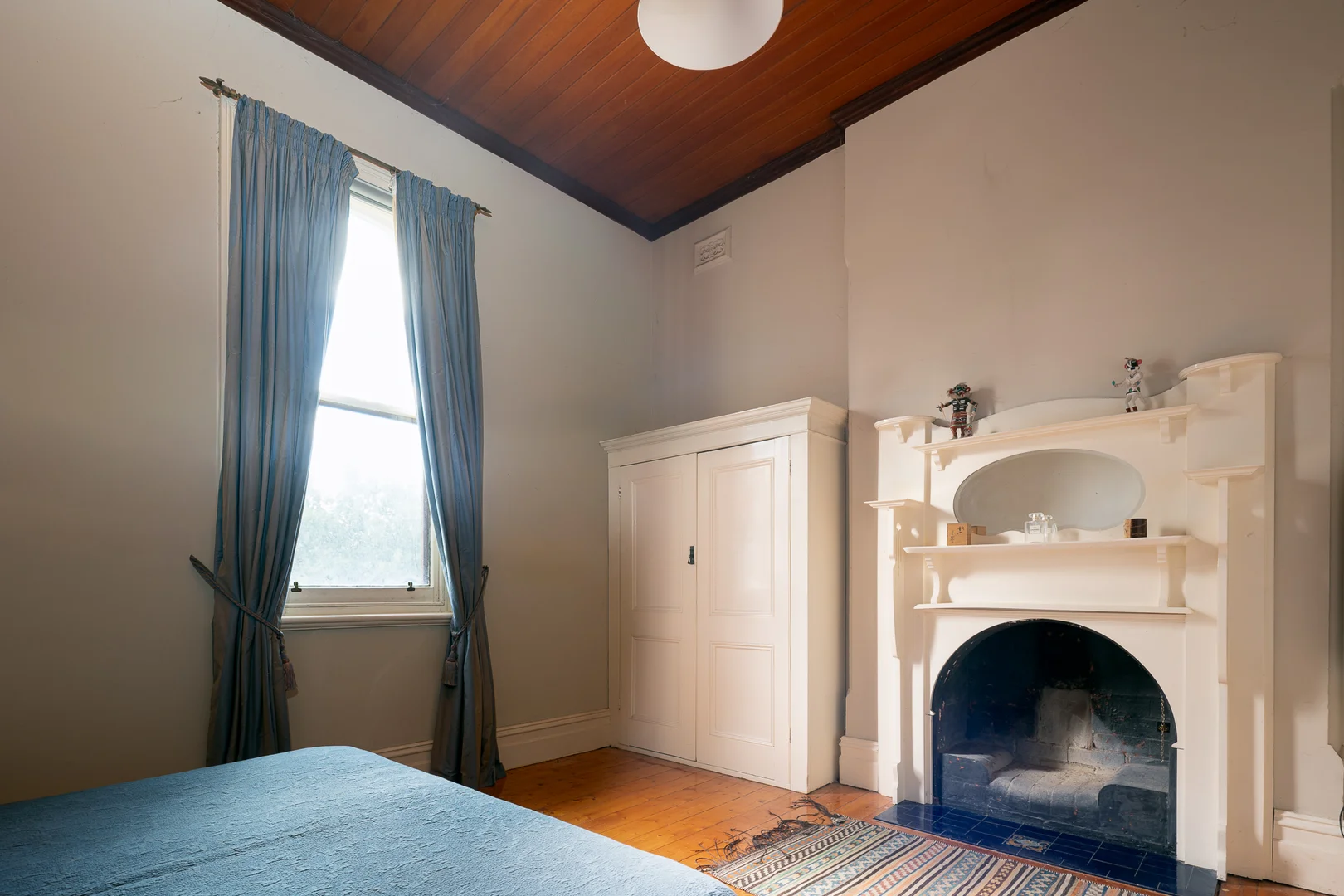 Additional image 30 of 119 High Street, Avoca VIC 3467