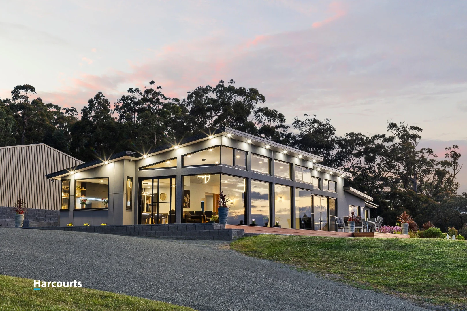 Additional image 25 of 44 Porta Drive, Cradoc TAS 7109