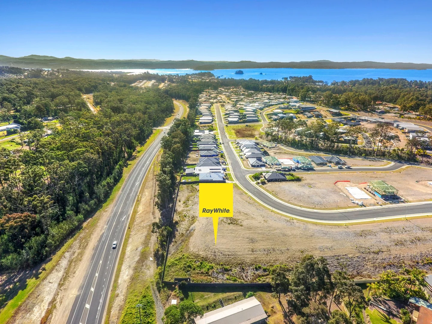 Additional image 9 of 82 Freycinet Drive, Sunshine Bay NSW 2536