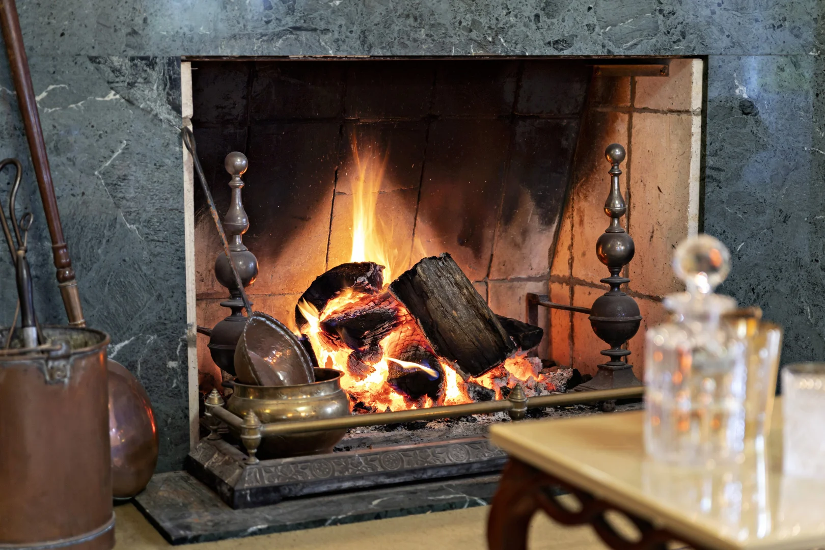 Additional image 10 of 58 Garibaldi Street, Armidale NSW 2350