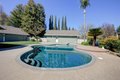 Additional image 33 of 1680 Station Ave, Atwater, CA, 95301