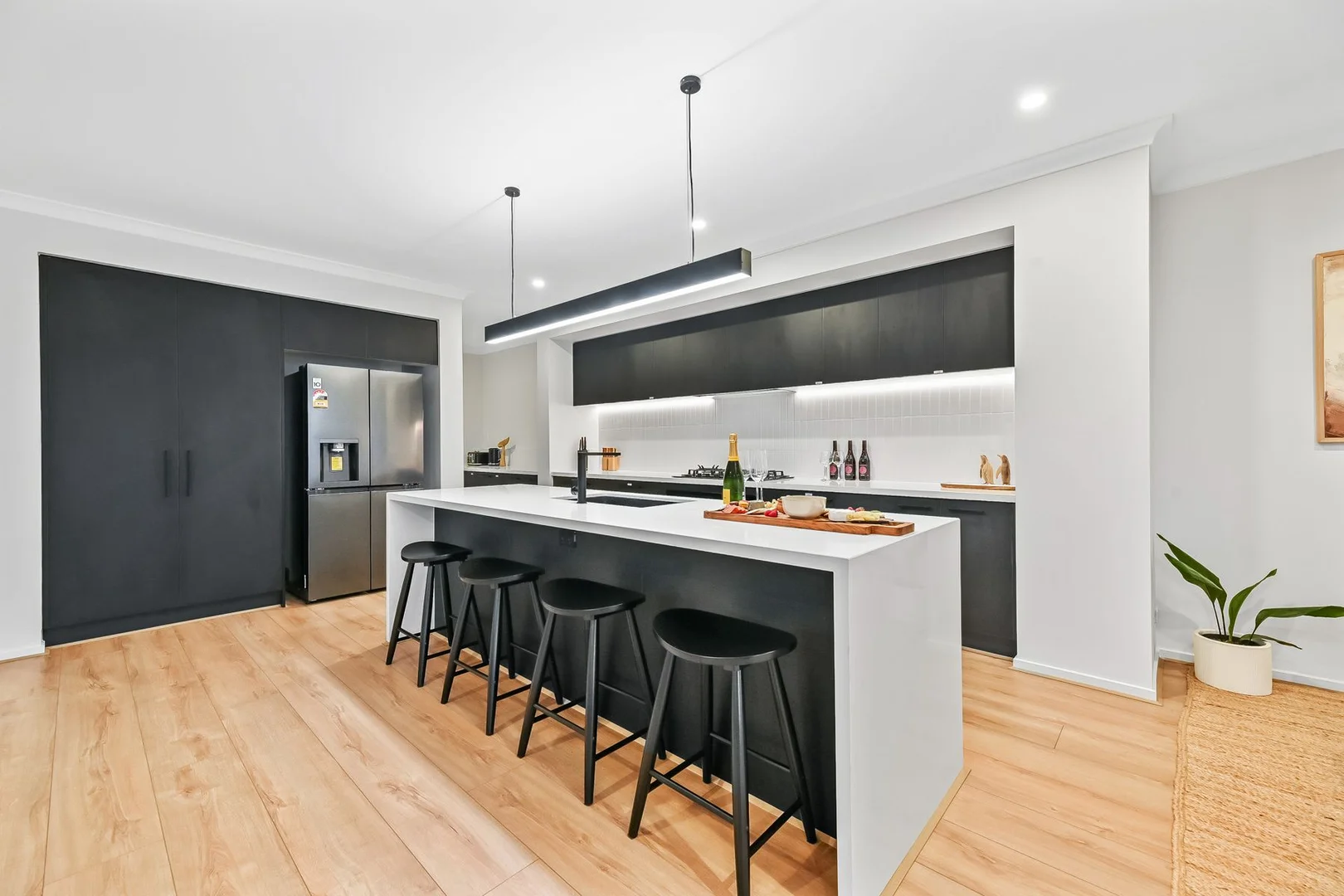 Additional image 23 of 24 Beach Road, Rhyll VIC 3923