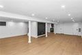Additional image 37 of 8 Allison Dr, Old Bethpage, NY, 11804