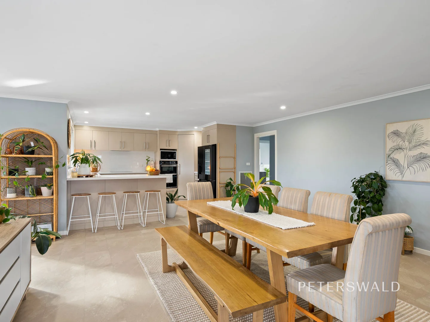 Additional image 7 of 4 Wards Avenue, Lewisham TAS 7173