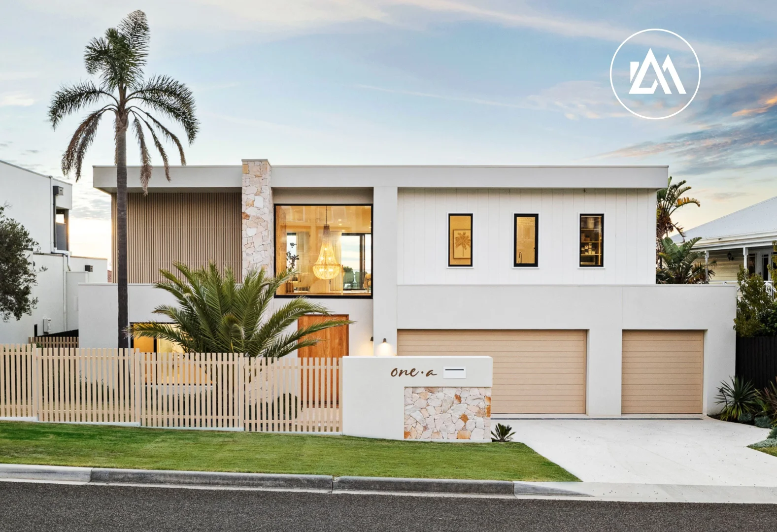 Additional image 9 of 1A Koornalla Crescent, Mount Eliza VIC 3930