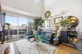 Additional image 4 of 175 12th St Apt 4B, Brooklyn, NY, 11215