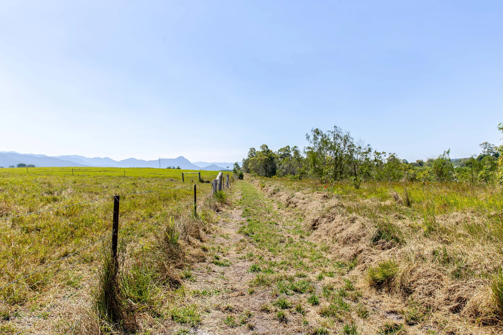 Additional image 16 of Lot 93/96 Mary Jane Drive, Julatten QLD 4871