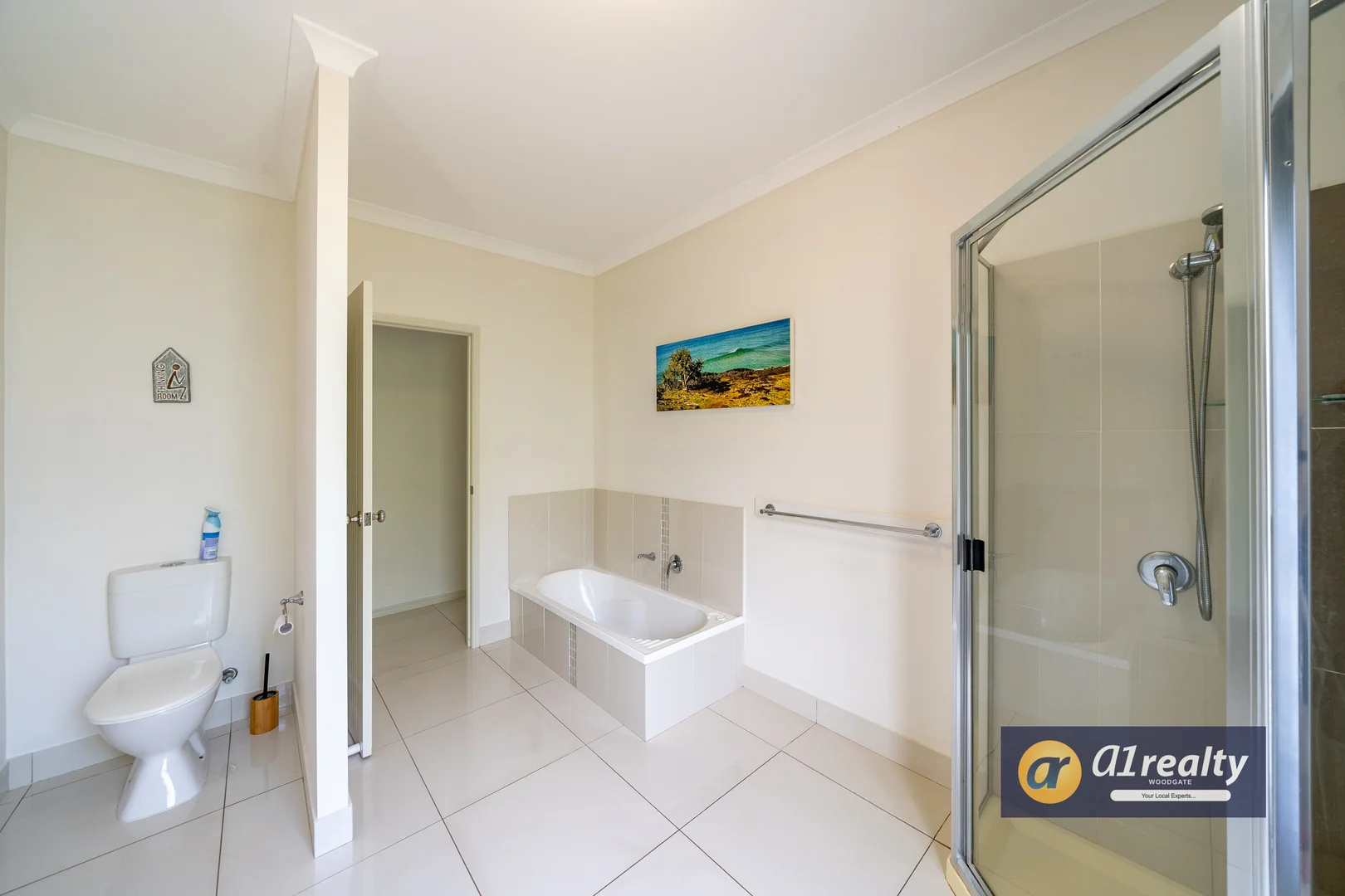 Additional image 15 of 7 Ocean View Dr, Woodgate QLD 4660