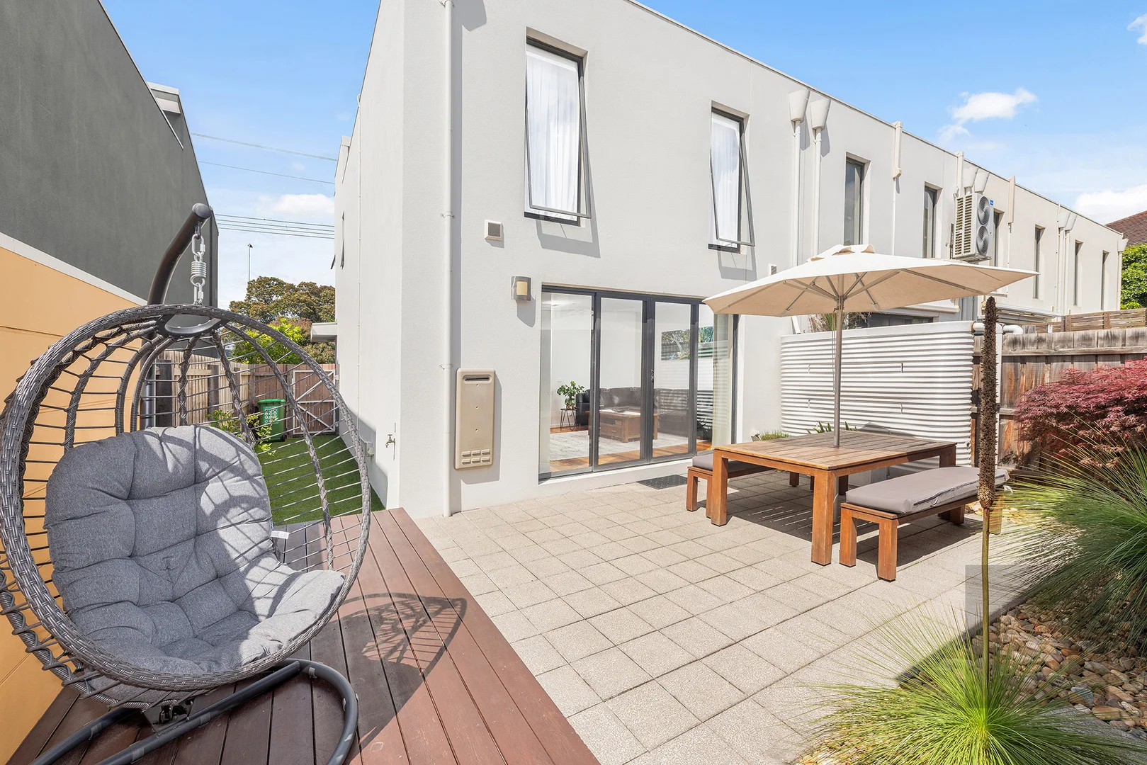 Additional image 9 of 56 Cross Street, Footscray VIC 3011