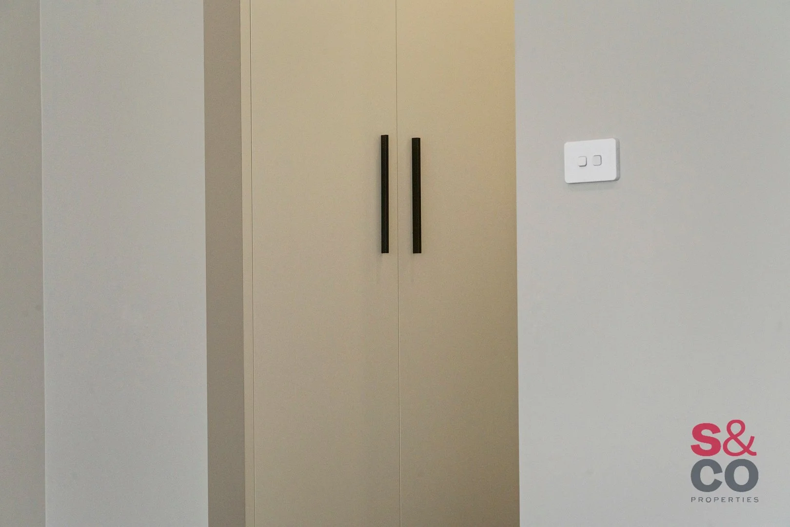 Additional image 22 of 2/115 Osburn Drive, Macgregor ACT 2615