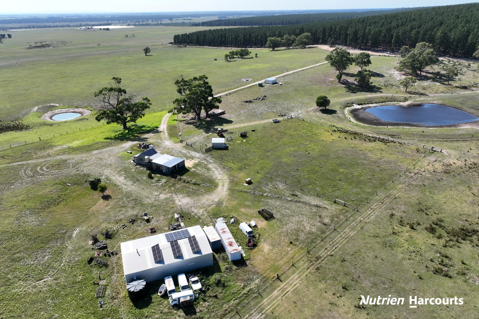 Additional image 4 of 178 Farrell Lane, Rosedale VIC 3847