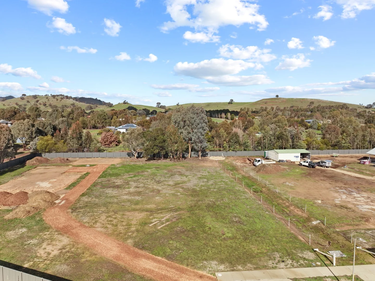 Additional image 10 of 17 Redleaf Court, Mansfield VIC 3722
