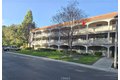 Additional image 2 of 4025 Calle Sonora Este Unit 3C, Laguna Woods, CA, 92637