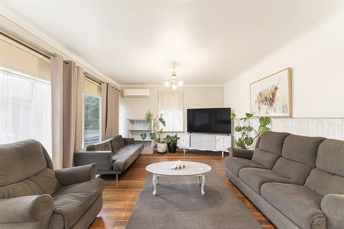 Additional image 6 of 44 Scott Street, Cavendish VIC 3314