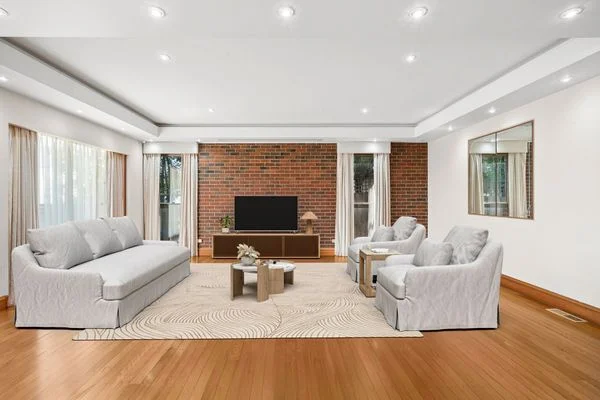 Additional image 5 of 7 Somerset Court, Leopold VIC 3224