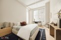 Additional image 15 of 6 W 20th St Fl 5, New York, NY, 10011
