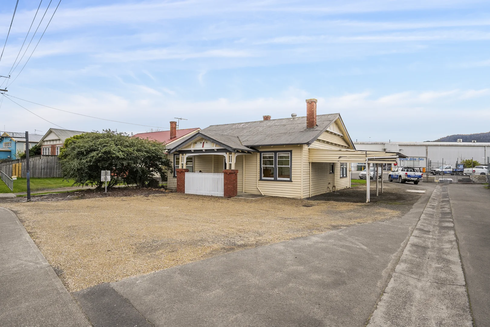 Additional image 27 of 16 Wilmot Road, Huonville TAS 7109