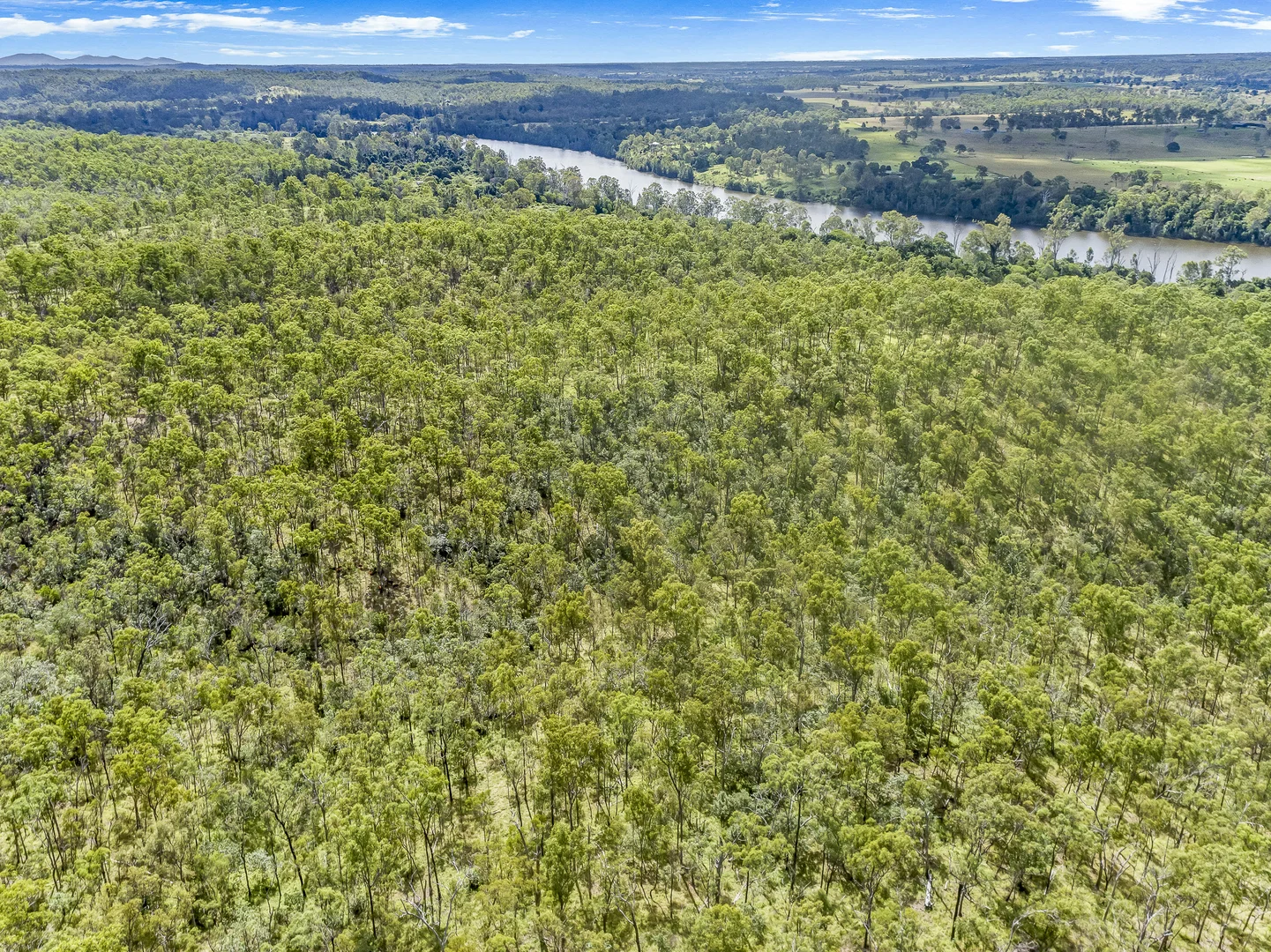 Additional image 32 of 151 Findlay Road, Duingal QLD 4671